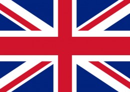 United-Kingdom