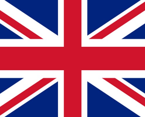 United-Kingdom