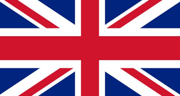 United-Kingdom