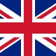 United-Kingdom