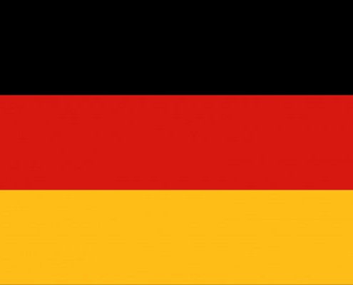german
