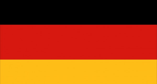 german