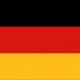 german