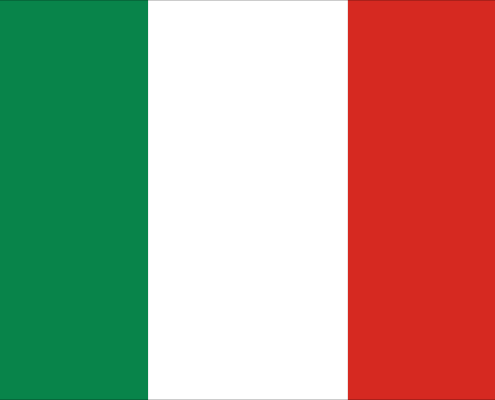 italy