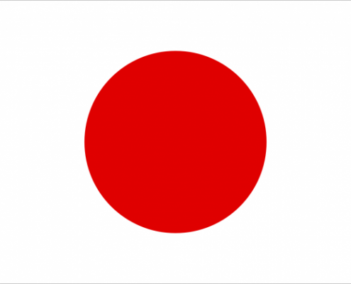 japan