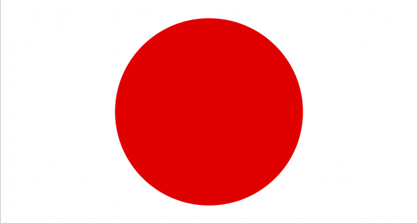 japan