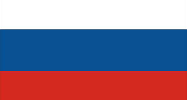 russia